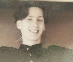 U make my sunshine. ☀ #RIP