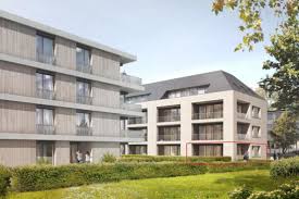 Attraktive und bezahlbare wohnungen in schwäbisch gmünd gesucht? 3 Zimmer Wohnung Zu Vermieten 73525 Schwabisch Gmund Mapio Net