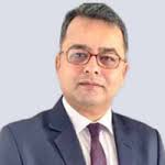 Manufacturing IT Summit, South East Asia