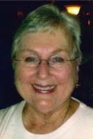 Janice Hannah Obituary