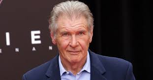 Showing all 44 wins and 43 nominations. Harrison Ford Net Worth 2021 Age Height Weight Wife Kids Bio Wiki Wealthy Persons