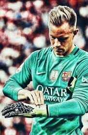 Finans | 24,585 followers on linkedin. Ter Stegen Wallpapers 4k Ultra Hd Fur Android Apk Herunterladen