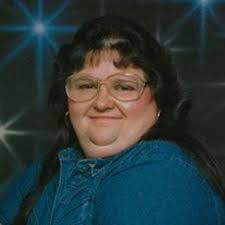 Loretta Barnhart Obituary June 17, 2020