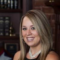 Brandi Boyd Email & Phone Number