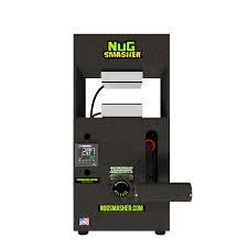 Paired with strongway hand pump [ to order from amazon part no: Rosin Press For Sale From Leading Brands Nugsmasher Sasquash More Trimleaf