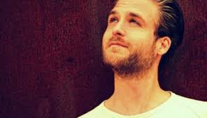 DJ-Contest Berlin meets Butan Part II