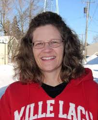 Isle alumni return to hardwood