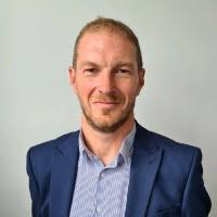 Mark McKeown Email & Phone Number