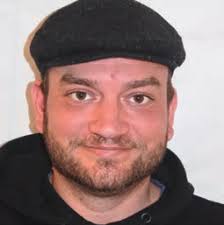 01 EIN_BLICK 06.2021.indd