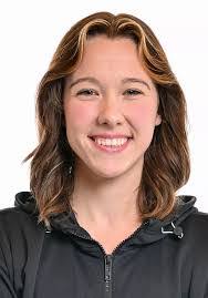 Erin Roe's Instagram, Twitter & Facebook