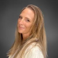 300+ "Heaver" profiles