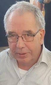 Condolence Book for Jack (John) Feeney (Ballintubber, Roscommon)