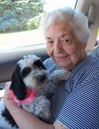 Joyce Stewart's Instagram, Twitter & Facebook