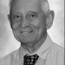 Obituary: Clifton “Cliff” Gaudet