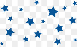 How to make a shooting star meme in premiere cc. Shooting Star Png Shooting Star Vector Shooting Star Outline Shooting Star Background Silver Shooting Star Cleanpng Kisspng