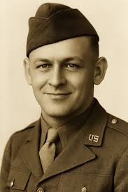 Sergeant Alejandro Renteria Ruiz (June 26, 1923