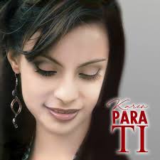 Karen: albums, songs, concerts