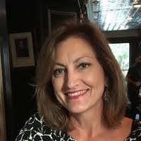 Marla Cole's Instagram, Twitter & Facebook