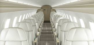 Earlier this month, the carrier received its air operator's certificate (aoc) and began selling tickets. A Zgtsi 8t4bm