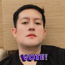 NETFLIX + VAT 🥵 Netflix will increase its subscription rates in the  Philippines starting June 1, 2025, following the enforcement of the 12%  value-added tax (VAT)