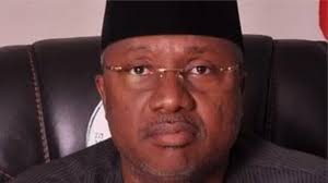 Ana kai hare-hare kauyukan Adamawa'