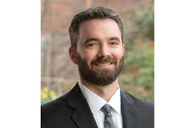 Department of Occupational Therapy spotlights mental health and meaningful  participation at annual Knowledge Exchange