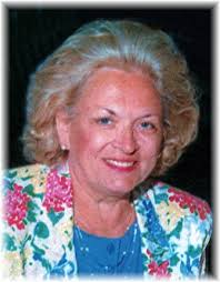 Veronique Gabrielle Thiteca Obituary