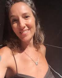 Fucoss to my Dream no ones know what is my real setuation to the  earth🚴‍♂️🚴‍♂️i want move to the venus or jupeter🤪🤪🍾🍾