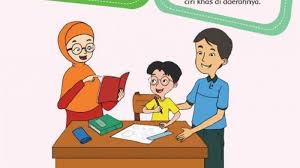 Kunci jawaban tema 6 kelas 3 halaman 177 178 179 180 inilah kunci jawaban kelas 3 sd tema 6 buku tematik subtema 4 pembelajaran 4 halaman tema 7 kelas 3 subtema 4 halaman 169 183 perkembangan teknologi bagian 10 rev 2018 playlist matematika sd kelas 3 youtube.com/playlist?list. Lengkap Kunci Jawaban Tema 1 Kelas 4 Hal 171 172 173 174 175 176 177 178 179 Pembelajaran 6 Tribun Padang