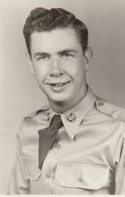 Anne Frances Andres Obituary