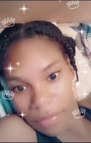 Princess Payne's Instagram, Twitter & Facebook