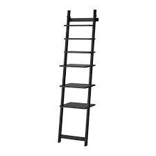 Furniture Home Furnishings Find Your Inspiration Ikea Bathroom Storage Bathroom Shelving Unit Wall Shelves
