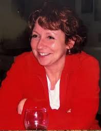 Obituary information for Georgina "Gina" L. Trevorrow