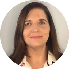 Five UChicago CS Students Named in 2021 Class of Siebel Scholars