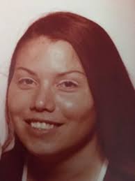 Lorene Pearl Scott Obituary