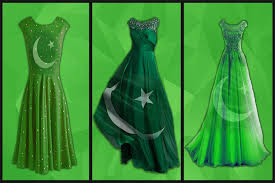 We did not find results for: 14 August Flag Face Photo Editor Shirts Dresses For Android Apk Download