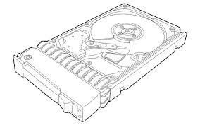 Gigabyte 3tb+ unlock optimizes hdd storage space by allowing the user to create a virtual drive with space that exceeds 2048gb, the maximum amount of storage . 2