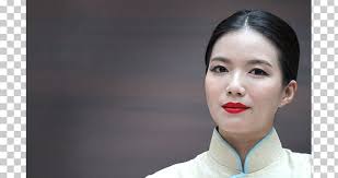 程瑞, born 31 july 1979) is a former chinese badminton player. Rui En Singapore Telecommunications Limited Channel Newsasia Artist Png Clipart Actor Advertising Artist Beauty Casting Free