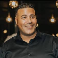 Ook als het even wat slechter met je gaat tel je nog steeds mee.