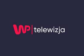 Wirtualna polska media has 62 repositories available. Wirtualna Polska Testuje W Swojej Telewizji Technologie Reklamy Online Press Pl Najnowsze Informacje Z Branzy Medialnej Marketingowej Reklamowej I Public Relations