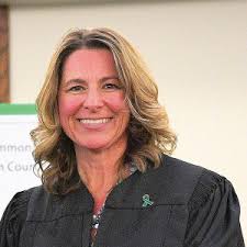 Stacy M. Wall Miami County Court of Common Pleas General and Domestic  Relations Division » JVC