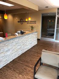 Check spelling or type a new query. About Us Colorado Springs Co Colorado Springs Ear Associates