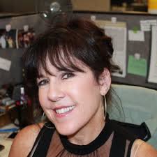 Pentagenarians & Beyond: WB 11/8