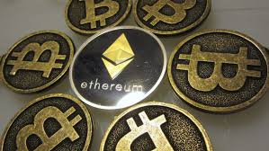 Must have bought bitcoin in the past. Why Your Ico Investment Will Lose Money In 2018