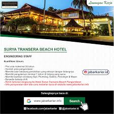 Wifi ja parkimine on selles hotellis tasuta, lisaks on olemas restoran. Loker Hotel Balikpapan 2019