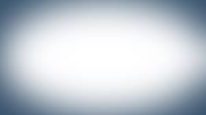 Download Hd Vignette Png Sky Transparent Png Image Nicepng Com Dark tone effect editing background & png download in a zip file hey what' up guys, hope you all doing good. hd vignette png sky transparent png