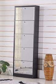 We did not find results for: China Hot Sell Five Layers Mirror Shoes Cabinets Shoe Storage Shoe Rack B30b China Shoe Cabinet Shoe Rack