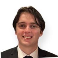 1700+ "Miles" profiles