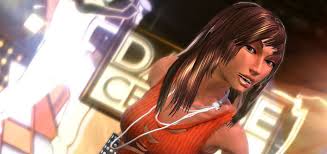 Hero images/getty images who doesn't want to wow the crowd when she steps out onto the dance flo. Review Dance Central 3 Destructoid