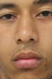 Man arrested for involvement in alleged assault at N Austin Pizza Hut